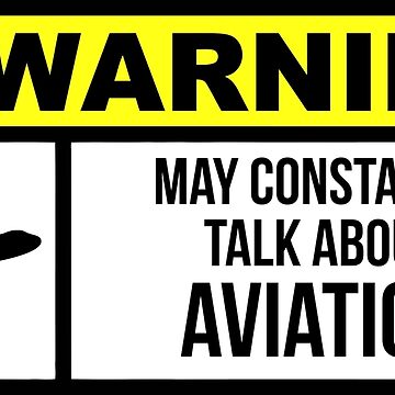 Artwork thumbnail, Aviation by nomoregravity