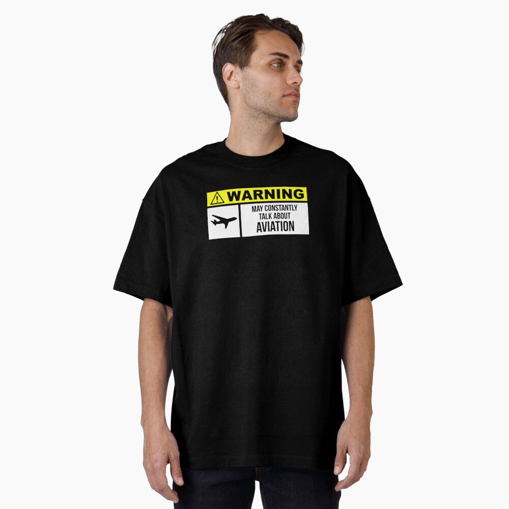 Item preview, Oversized T-Shirt designed and sold by nomoregravity.