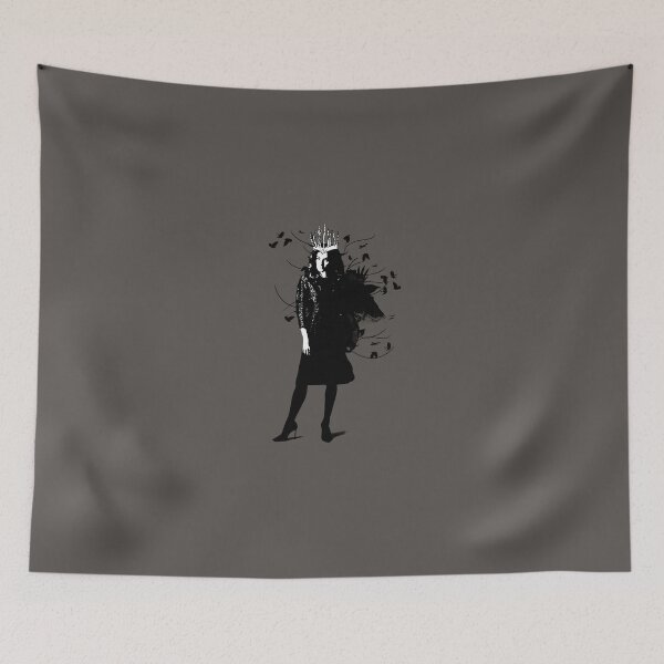 Item preview, Copy of The Empress - (CAOS, Lilith, Madam Satan) designed and sold by Isalleen.