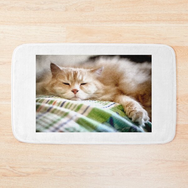 Item preview, Lazy day for Mr. Cesare designed and sold by Pino 'Delfino' Esposito.