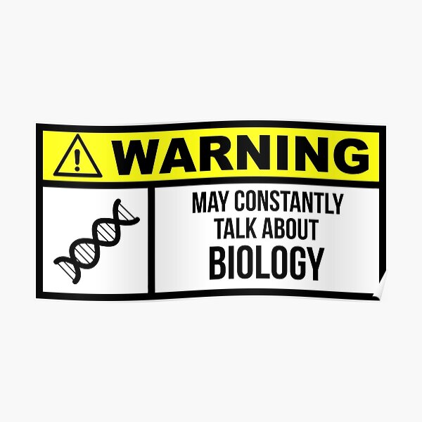 Get Biologie sprueche For Android Free