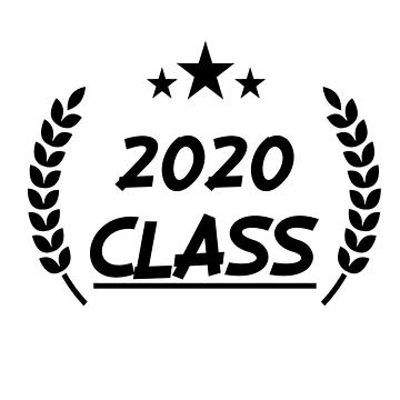 Artwork thumbnail, class by DesignDS