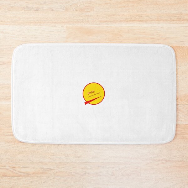 Item preview, Seek truth designed and sold by Awake-Aware.