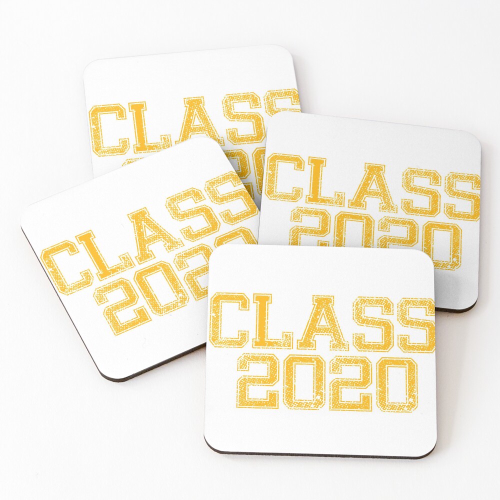 Item preview, Coasters (Set of 4) designed and sold by DesignDS.