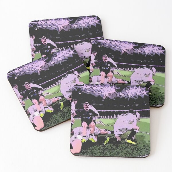Item preview, Prince Of Hawick designed and sold by Cammy Black.