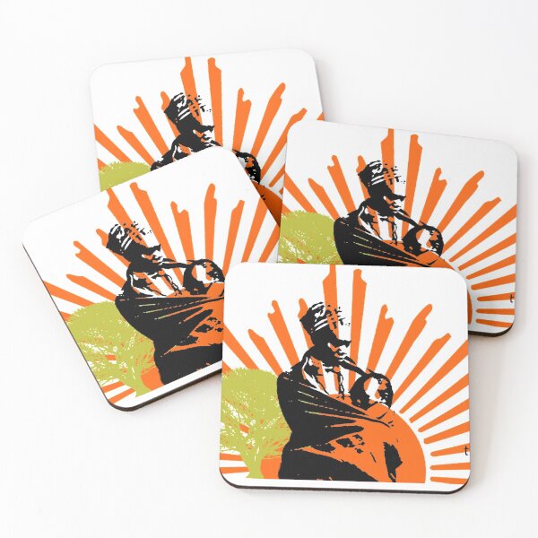 Item preview, Mama Earth  (Orange) designed and sold by MantraLotus.