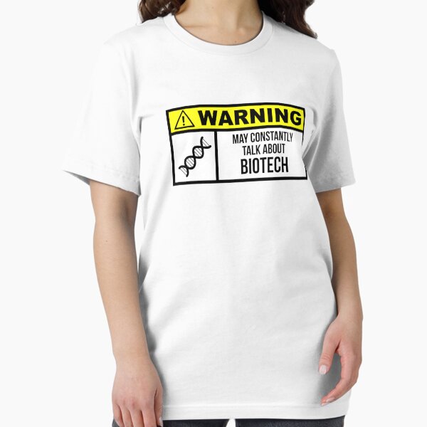 Item preview, Biotechnology designed and sold by nomoregravity.