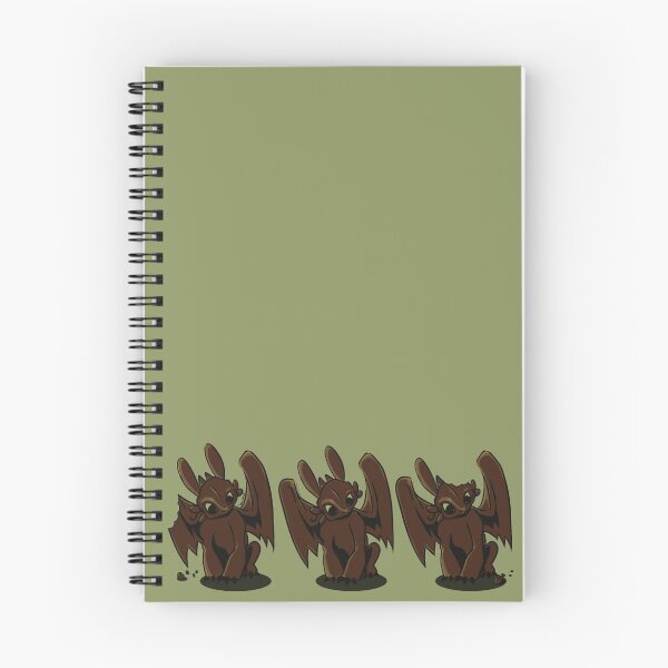 Item preview, Chocolate Dragons (The Gangs All Here) designed and sold by BasiliskOnline.