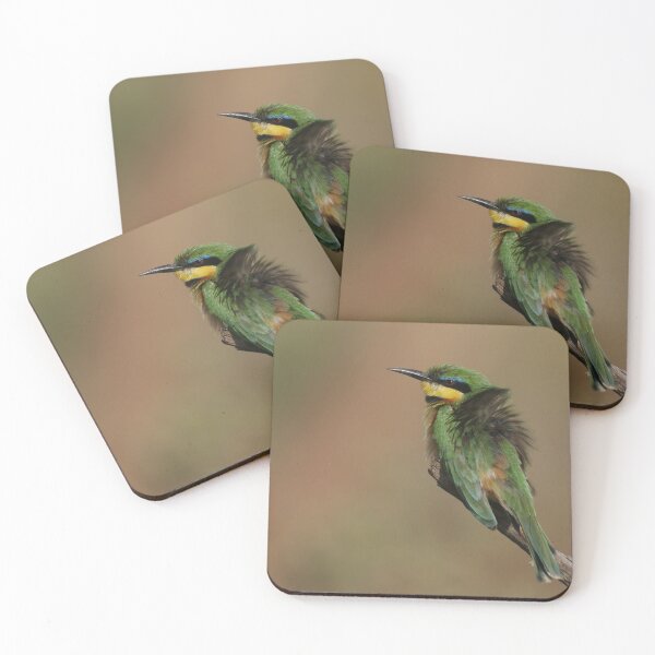 Item preview, Ruffled designed and sold by Steve Bulford.