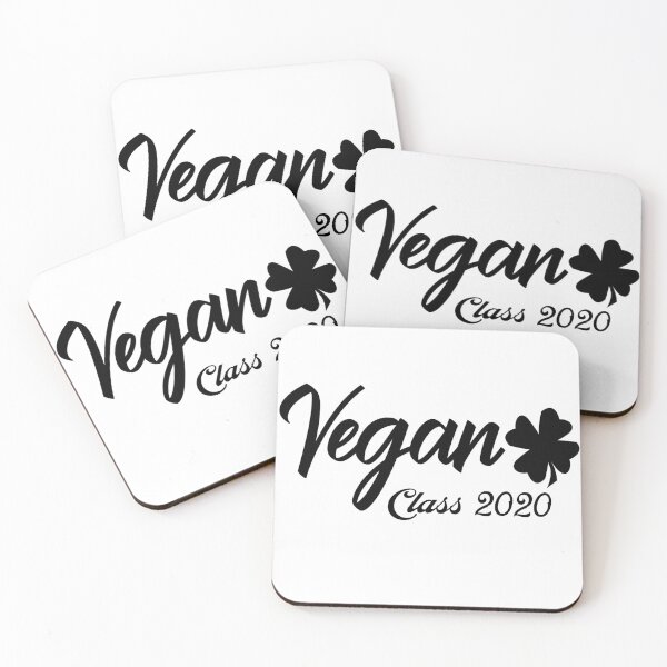 Item preview, vegan designed and sold by DesignDS.
