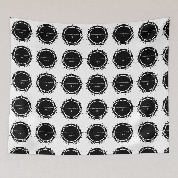 Item preview, Seek truth designed and sold by Awake-Aware.