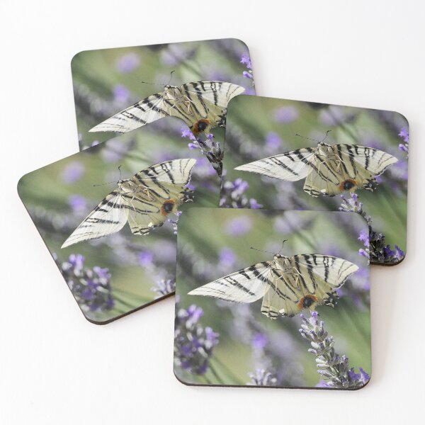 Item preview, Un Amour Love de Papillons - Butterfly a (h) Okaio Création & Olavia-Olao designed and sold by o.okaïo.