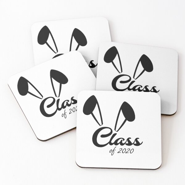 Item preview, class 2020 designed and sold by DesignDS.