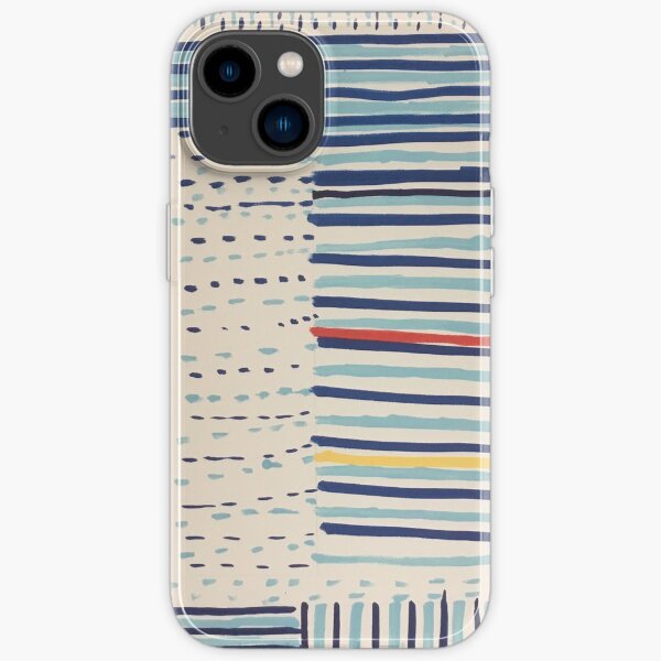 iPhone 14 - Soft