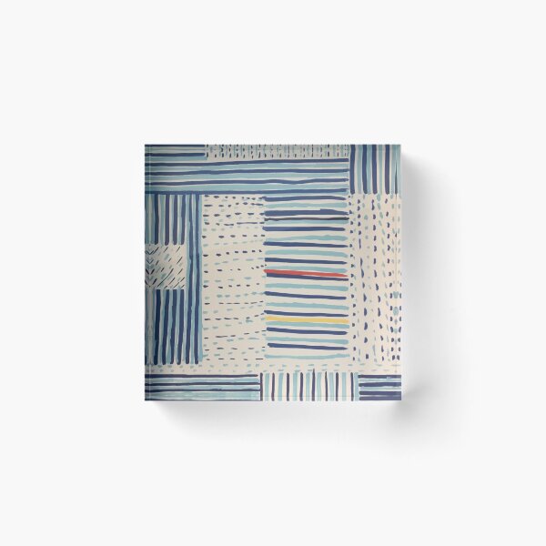 Item preview, Morse Code. designed and sold by Bo Jones.
