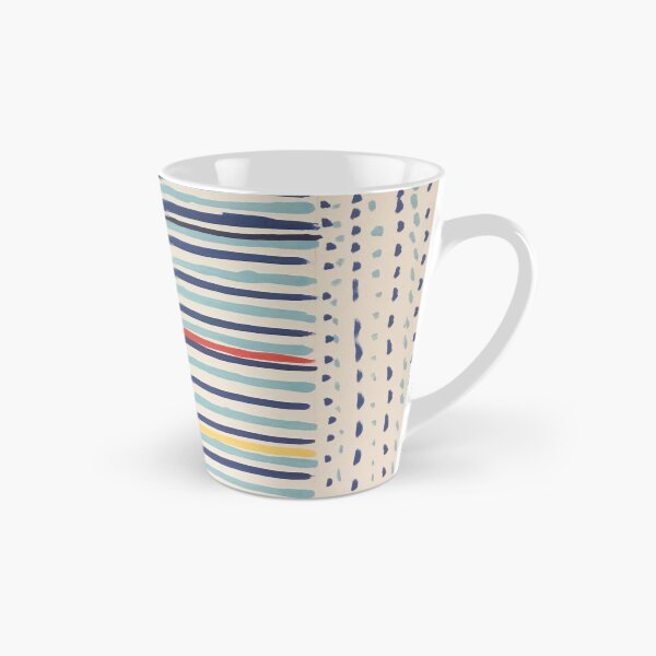 Item preview, Morse Code. designed and sold by Bo Jones.