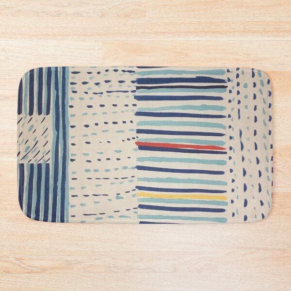 Item preview, Morse Code. designed and sold by Bo Jones.