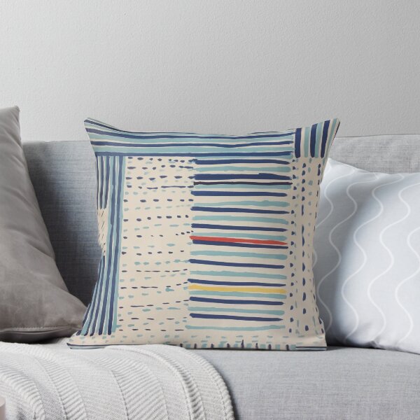 Item preview, Morse Code. designed and sold by Bo Jones.