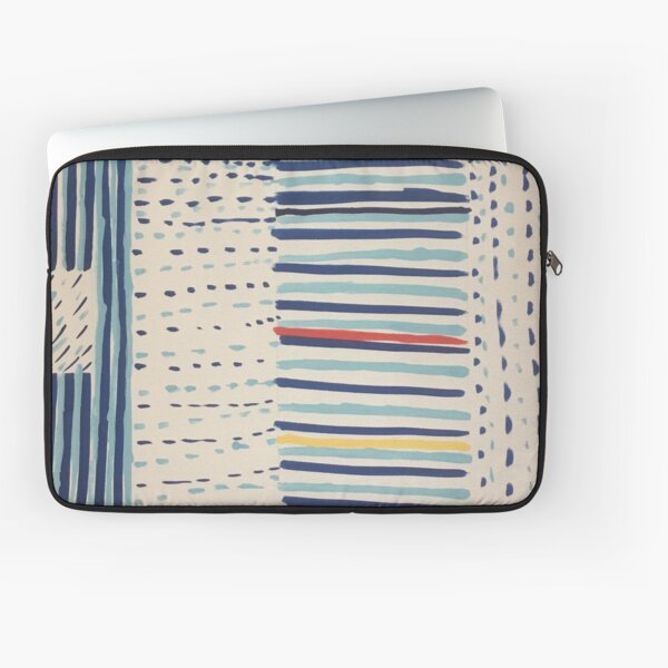 Laptop Sleeve