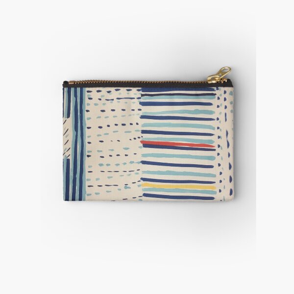 Item preview, Morse Code. designed and sold by Bo Jones.