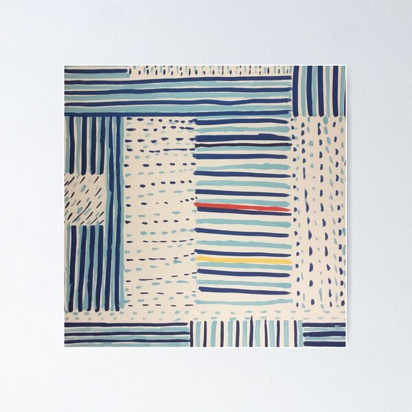 Item preview, Morse Code. designed and sold by Bo Jones.