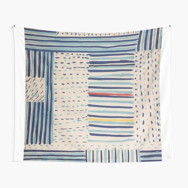 Tapestry