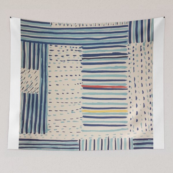 Item preview, Morse Code. designed and sold by Bo Jones.