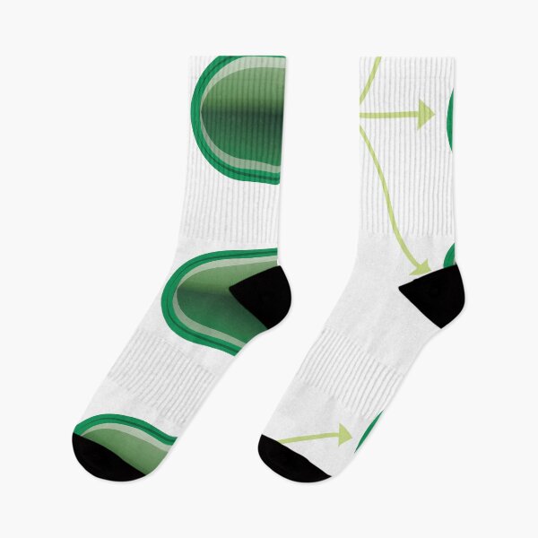 Item preview, histogram design designed and sold by Adolphe350.
