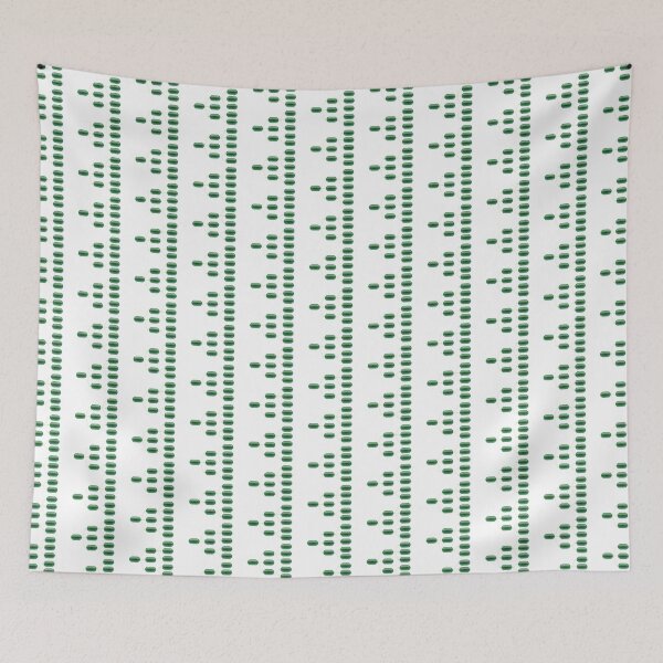 Item preview, histogram design designed and sold by Adolphe350.