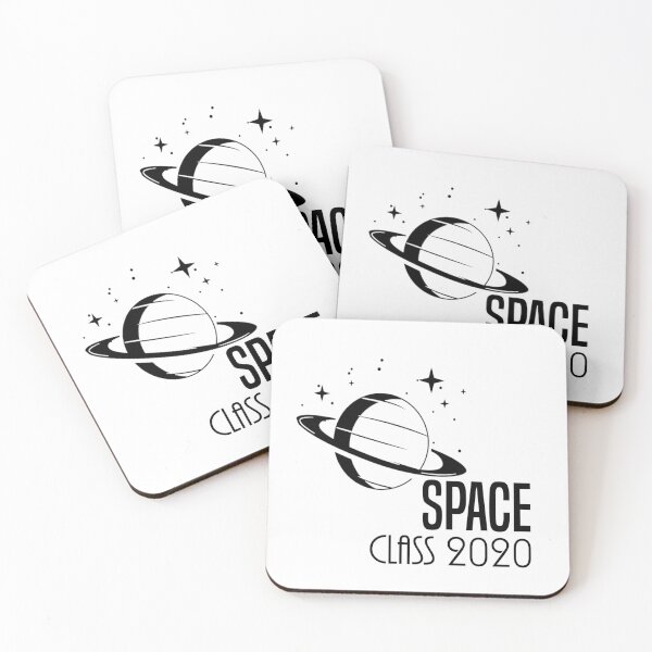 Item preview, class 2020 designed and sold by DesignDS.