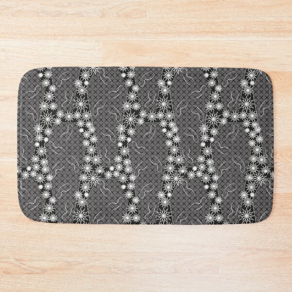 Item preview, Cross Stitch Coffins designed and sold by Colour Angel by KV.