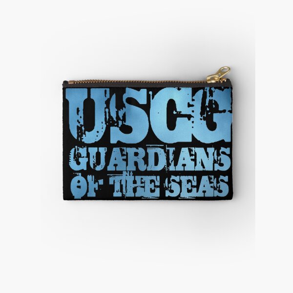 Item preview, United States Coast Guard designed and sold by FantasySkyArt.