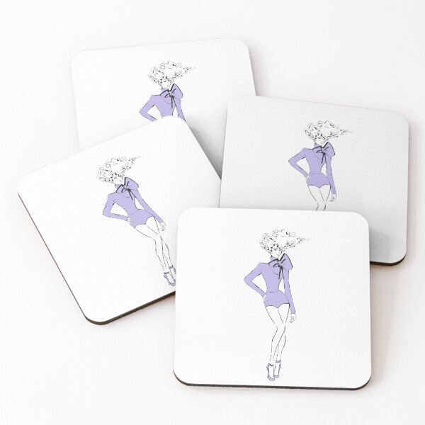 Item preview, Minimalism N2 purple  designed and sold by Boutique19 by Gabriel.