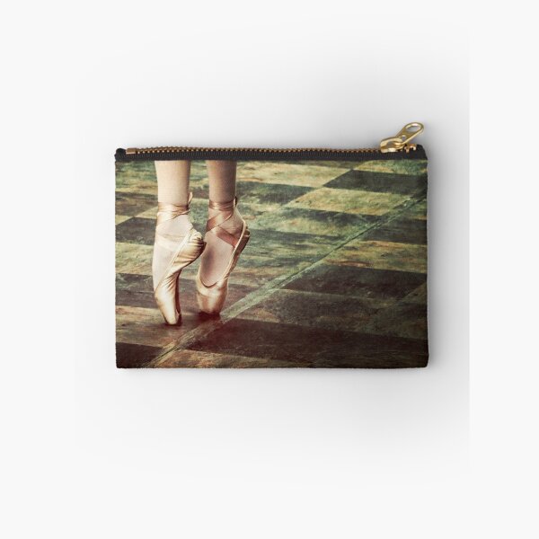 Item preview, Dancing in the street. Feet of a ballet dancer. designed and sold by Pino 'Delfino' Esposito.