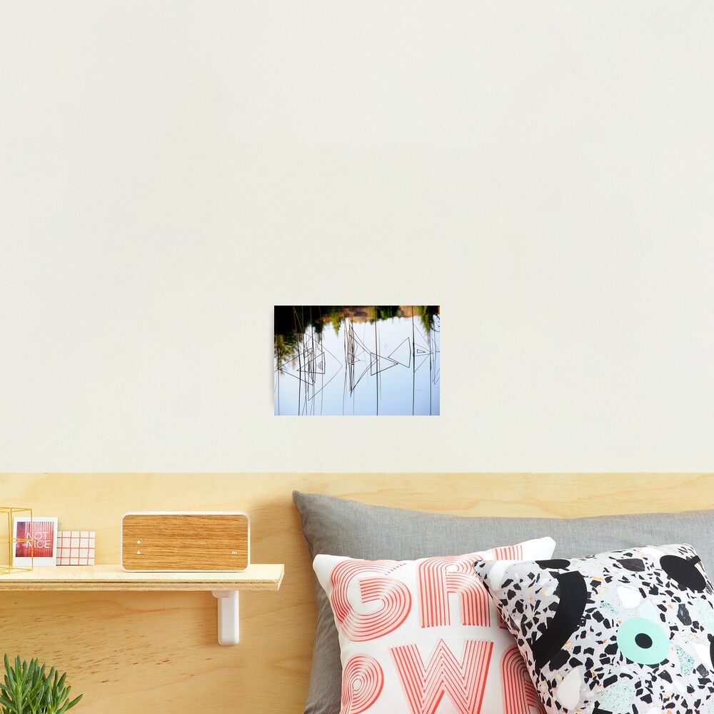 Item preview, Photographic Print designed and sold by Derek McMorrine.