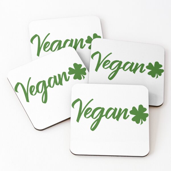 Item preview, vegan 2020 designed and sold by DesignDS.