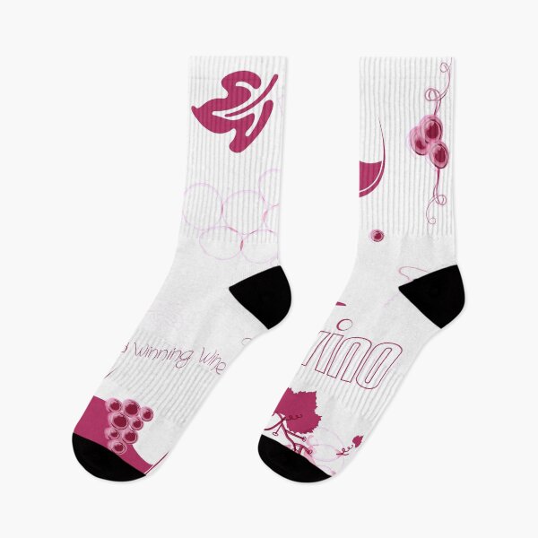 Item preview, Wine Background Pattern designed and sold by serenaking.