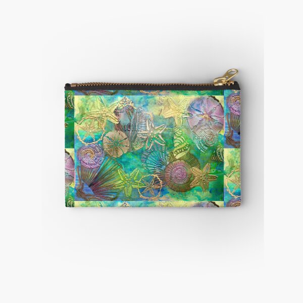 Item preview, Sensational Seashells designed and sold by AmandaSlaterArt.
