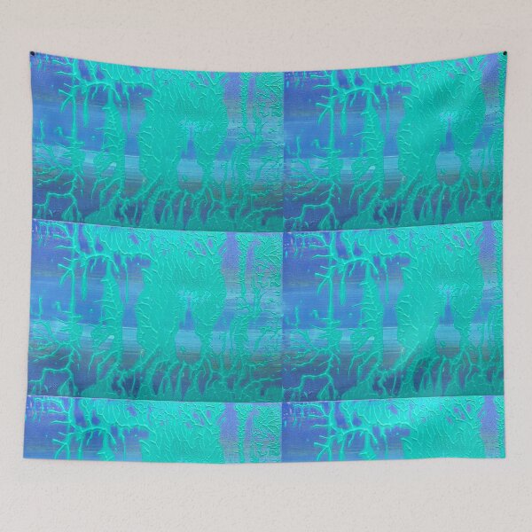 Item preview, Under the sea design by JB.Arts designed and sold by JBArts2019.