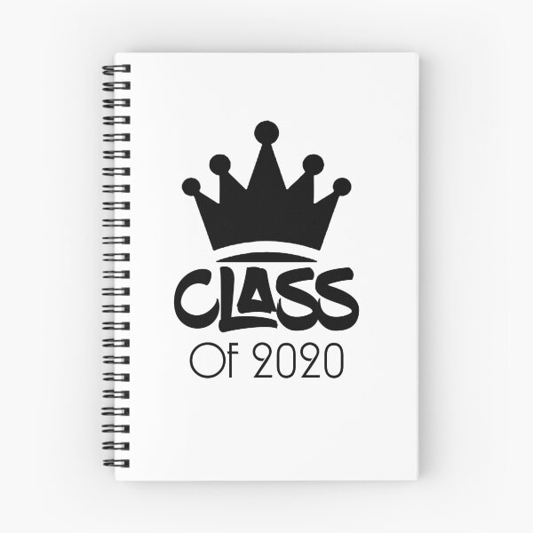 Item preview, class 2020 designed and sold by DesignDS.