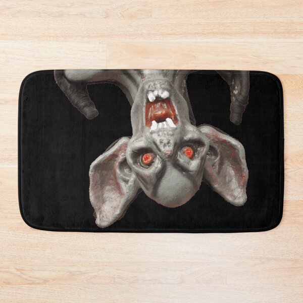 Item preview, I'll be waiting. . . designed and sold by someartworker.