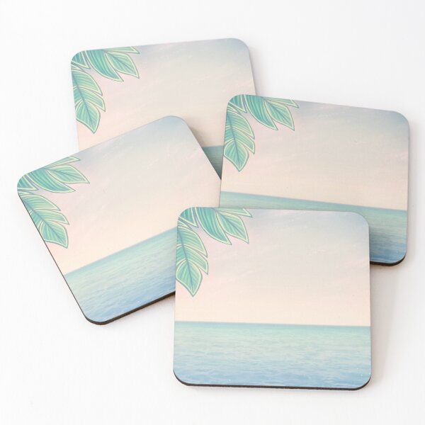 Item preview, Ocean Horizon designed and sold by doomed-dreamer.