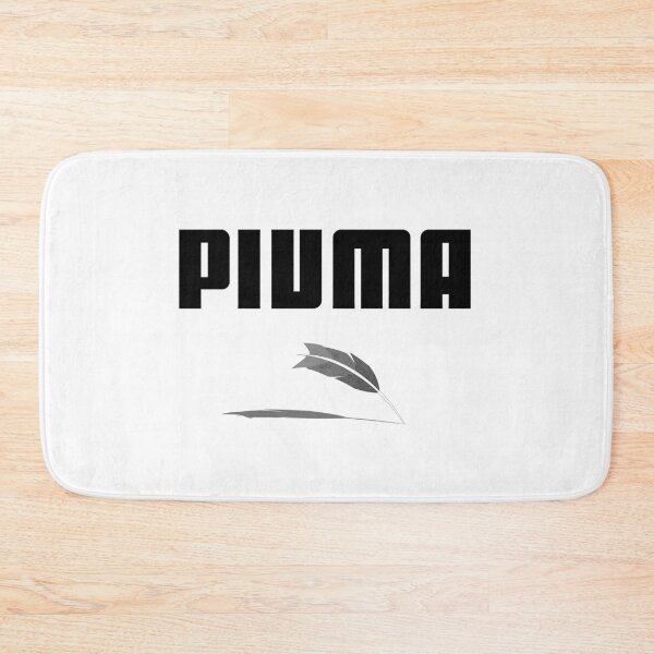 Item preview, Piuma - Feather. Live light as a feather designed and sold by Pino 'Delfino' Esposito.