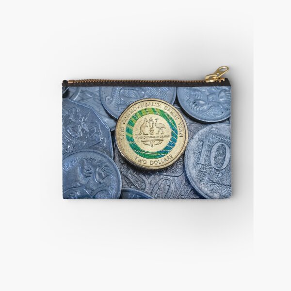 Item preview, Coins - going out of fashion  designed and sold by DPalmer.