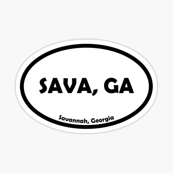 Georgia Gifts & Merchandise | Redbubble