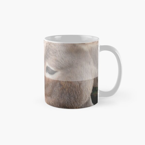 Item preview, Cuddle cuddle donkeys designed and sold by Aurealis.