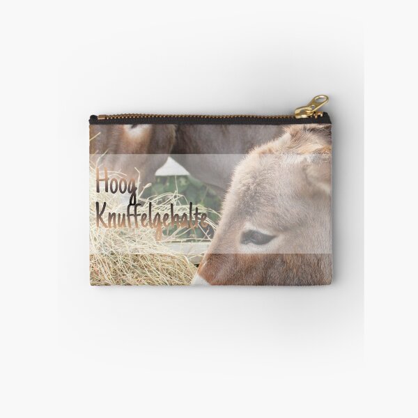 Item preview, Cuddle cuddle donkeys designed and sold by Aurealis Creatief.