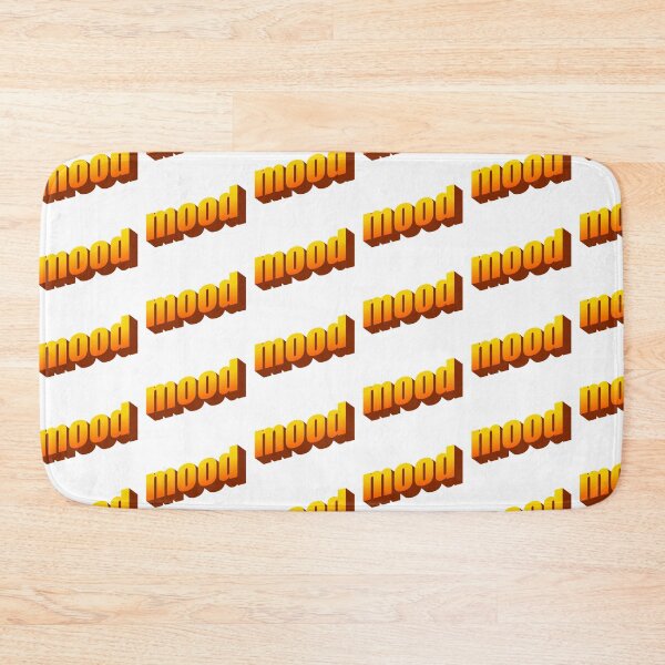 Item preview, mood designed and sold by gleba420.
