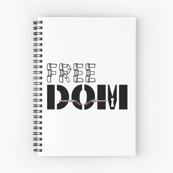 Item preview, Freedom #2 designed and sold by sisusisu.