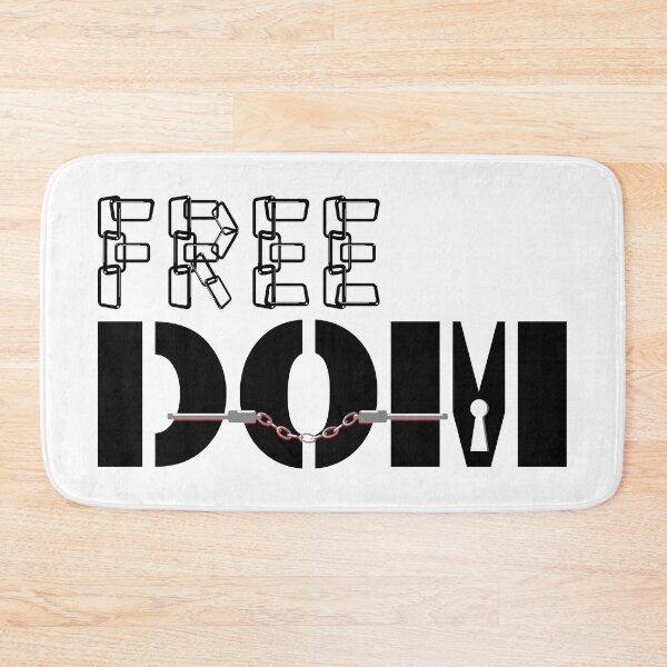 Item preview, Freedom #2 designed and sold by sisusisu.